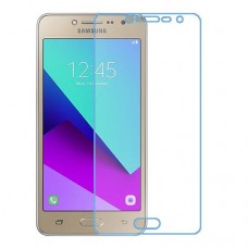 Samsung Galaxy Grand Prime Plus защитный экран из нано стекла 9H одна штука скрин Мобайл
