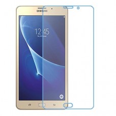Samsung Galaxy J Max защитный экран из нано стекла 9H одна штука скрин Мобайл