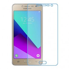 Samsung Galaxy J2 Prime защитный экран из нано стекла 9H одна штука скрин Мобайл