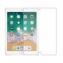 Apple iPad 9.7 (2017) защитный экран из нано стекла 9H одна штука скрин Мобайл