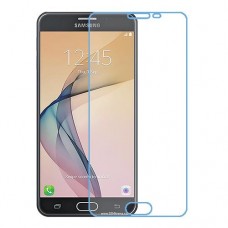 Samsung Galaxy J7 Prime защитный экран из нано стекла 9H одна штука скрин Мобайл