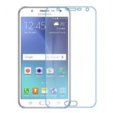 Samsung Galaxy J7 защитный экран из нано стекла 9H одна штука скрин Мобайл