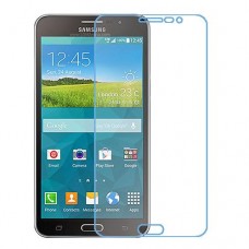 Samsung Galaxy Mega 2 защитный экран из нано стекла 9H одна штука скрин Мобайл