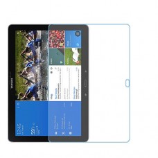 Samsung Galaxy Note Pro 12.2 защитный экран из нано стекла 9H одна штука скрин Мобайл