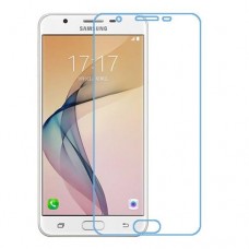 Samsung Galaxy On7 (2016) защитный экран из нано стекла 9H одна штука скрин Мобайл