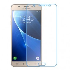 Samsung Galaxy On8 защитный экран из нано стекла 9H одна штука скрин Мобайл