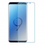 Samsung Galaxy S9 защитный экран из нано стекла 9H одна штука скрин Мобайл