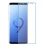 Samsung Galaxy S9+ защитный экран из нано стекла 9H одна штука скрин Мобайл