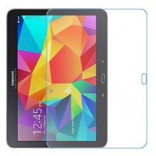 Samsung Galaxy Tab 4 10.1 защитный экран из нано стекла 9H одна штука скрин Мобайл