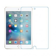 Apple iPad mini 4 защитный экран из нано стекла 9H одна штука скрин Мобайл