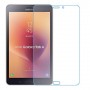 Samsung Galaxy Tab A 8.0 (2017) защитный экран из нано стекла 9H одна штука скрин Мобайл