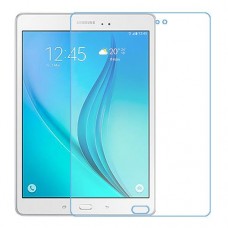 Samsung Galaxy Tab A 9.7 защитный экран из нано стекла 9H одна штука скрин Мобайл