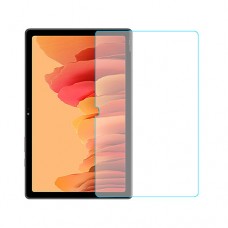 Samsung Galaxy Tab A7 10.4 (2020) защитный экран из нано стекла 9H одна штука скрин Мобайл