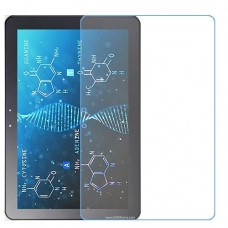 Samsung Galaxy Tab Advanced2 защитный экран из нано стекла 9H одна штука скрин Мобайл