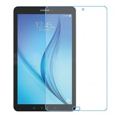 Samsung Galaxy Tab E 8.0 защитный экран из нано стекла 9H одна штука скрин Мобайл