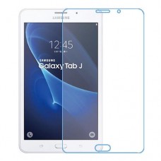 Samsung Galaxy Tab J защитный экран из нано стекла 9H одна штука скрин Мобайл