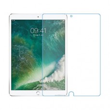 Apple iPad Pro 9.7 (2016) защитный экран из нано стекла 9H одна штука скрин Мобайл