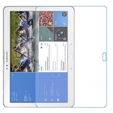 Samsung Galaxy Tab Pro 10.1 защитный экран из нано стекла 9H одна штука скрин Мобайл