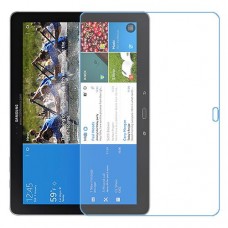 Samsung Galaxy Tab Pro 12.2 защитный экран из нано стекла 9H одна штука скрин Мобайл