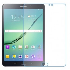 Samsung Galaxy Tab S2 8.0 защитный экран из нано стекла 9H одна штука скрин Мобайл