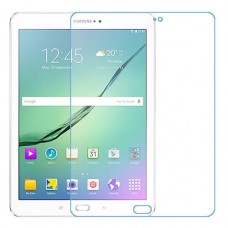 Samsung Galaxy Tab S2 9.7 защитный экран из нано стекла 9H одна штука скрин Мобайл