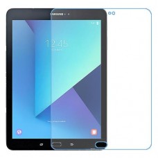 Samsung Galaxy Tab S3 9.7 защитный экран из нано стекла 9H одна штука скрин Мобайл