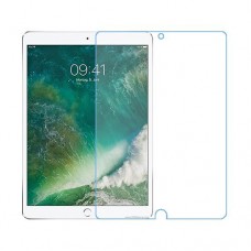 Apple iPad Pro 10.5 (2017) защитный экран из нано стекла 9H одна штука скрин Мобайл