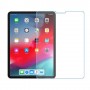 Apple iPad Pro 11 защитный экран из нано стекла 9H одна штука скрин Мобайл