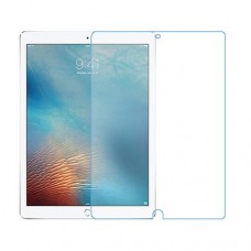 Apple iPad Pro 12.9 (2015) защитный экран из нано стекла 9H одна штука скрин Мобайл