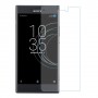Sony Xperia R1 (Plus) защитный экран из нано стекла 9H одна штука скрин Мобайл
