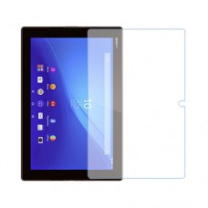 Sony Xperia Z4 Tablet WiFi защитный экран из нано стекла 9H одна штука скрин Мобайл