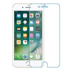 Apple iPhone 7 Plus защитный экран из нано стекла 9H одна штука скрин Мобайл
