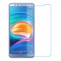 TECNO Camon X защитный экран из нано стекла 9H одна штука скрин Мобайл