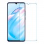 vivo V17 защитный экран из нано стекла 9H одна штука скрин Мобайл