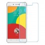vivo X5Max Platinum Edition защитный экран из нано стекла 9H одна штука скрин Мобайл