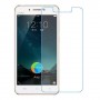 vivo X6Plus защитный экран из нано стекла 9H одна штука скрин Мобайл