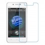 vivo Y11 защитный экран из нано стекла 9H одна штука скрин Мобайл