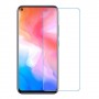 vivo Y30 защитный экран из нано стекла 9H одна штука скрин Мобайл