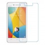 vivo Y31 защитный экран из нано стекла 9H одна штука скрин Мобайл
