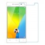 vivo Y51 защитный экран из нано стекла 9H одна штука скрин Мобайл