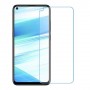vivo Z1 Pro защитный экран из нано стекла 9H одна штука скрин Мобайл
