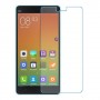 Xiaomi Mi 4c защитный экран из нано стекла 9H одна штука скрин Мобайл
