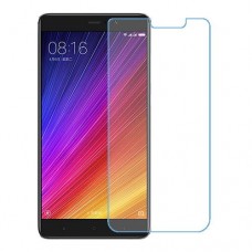 Xiaomi Mi 5s Plus защитный экран из нано стекла 9H одна штука скрин Мобайл