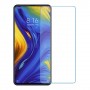 Xiaomi Mi Mix 3 5G защитный экран из нано стекла 9H одна штука скрин Мобайл