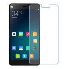Xiaomi Mi Note защитный экран из нано стекла 9H одна штука скрин Мобайл