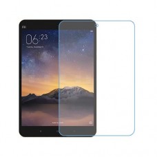 Xiaomi Mi Pad 2 защитный экран из нано стекла 9H одна штука скрин Мобайл