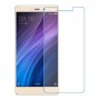 Xiaomi Redmi 4 Prime защитный экран из нано стекла 9H одна штука скрин Мобайл