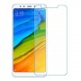 Xiaomi Redmi 5 защитный экран из нано стекла 9H одна штука скрин Мобайл