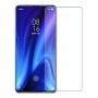 Xiaomi Redmi K20 Pro защитный экран из нано стекла 9H одна штука скрин Мобайл