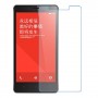 Xiaomi Redmi Note защитный экран из нано стекла 9H одна штука скрин Мобайл